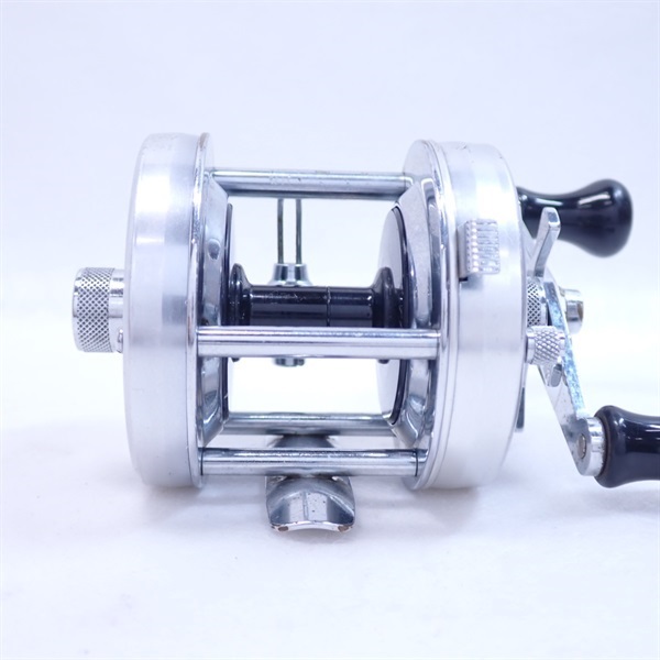 アンバサダー５５００Ｃ　右